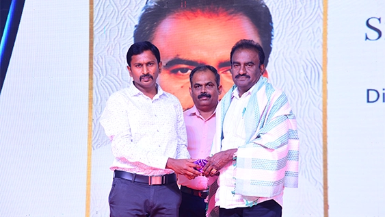 Annual Day image 2