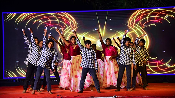 Annual Day image 25