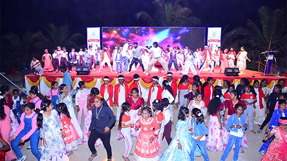 Annual Day image 27