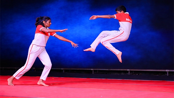 Annual Day image 28
