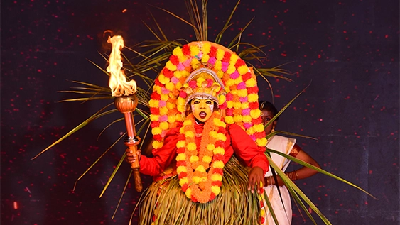 Annual Day image 3