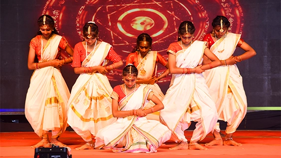 Annual Day image 4
