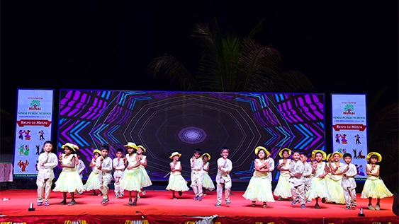 Annual Day image 7