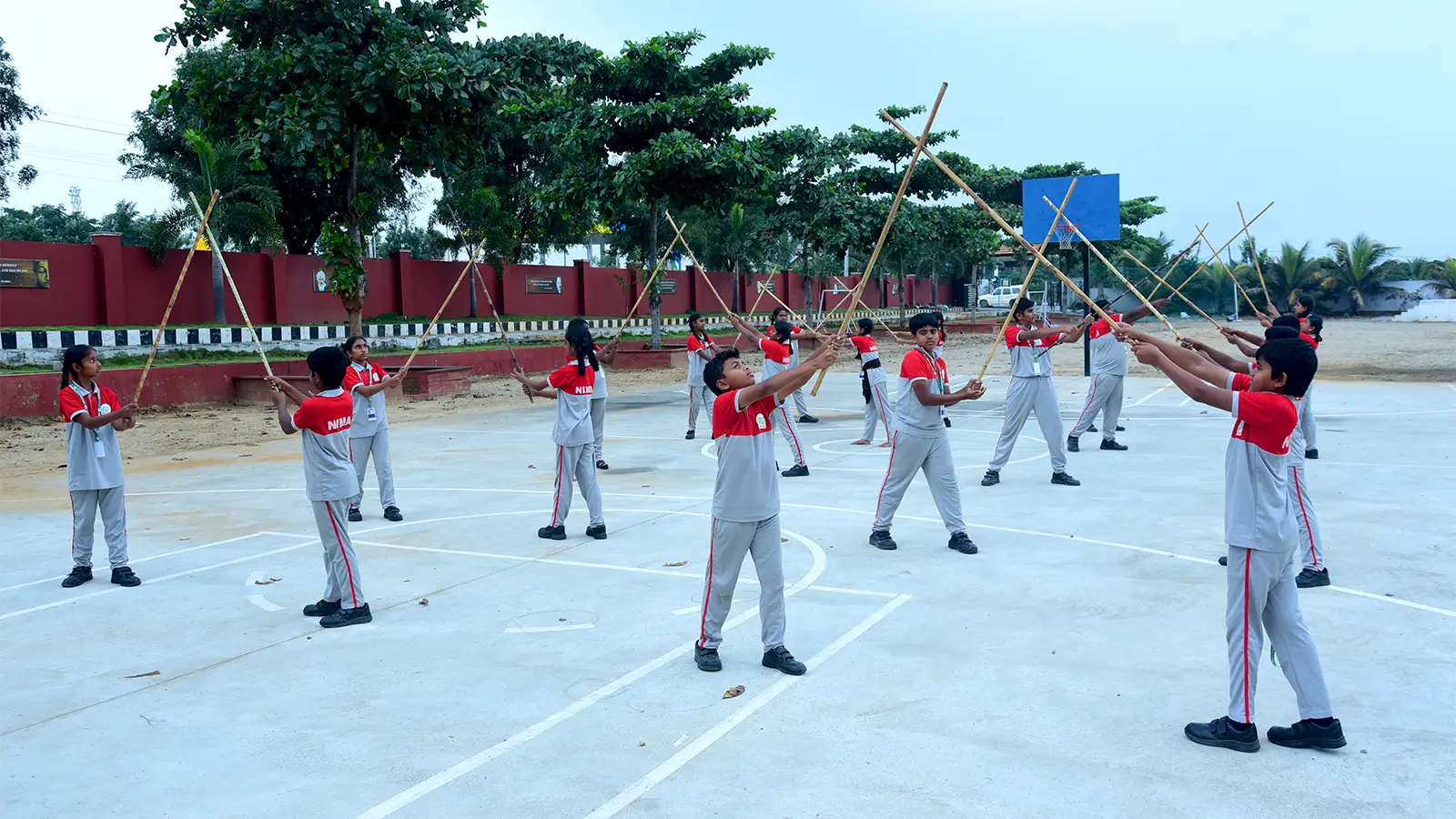 silambam image 3