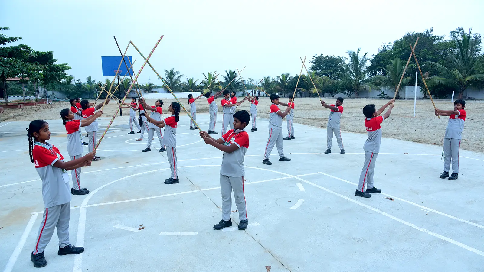 silambam image 5