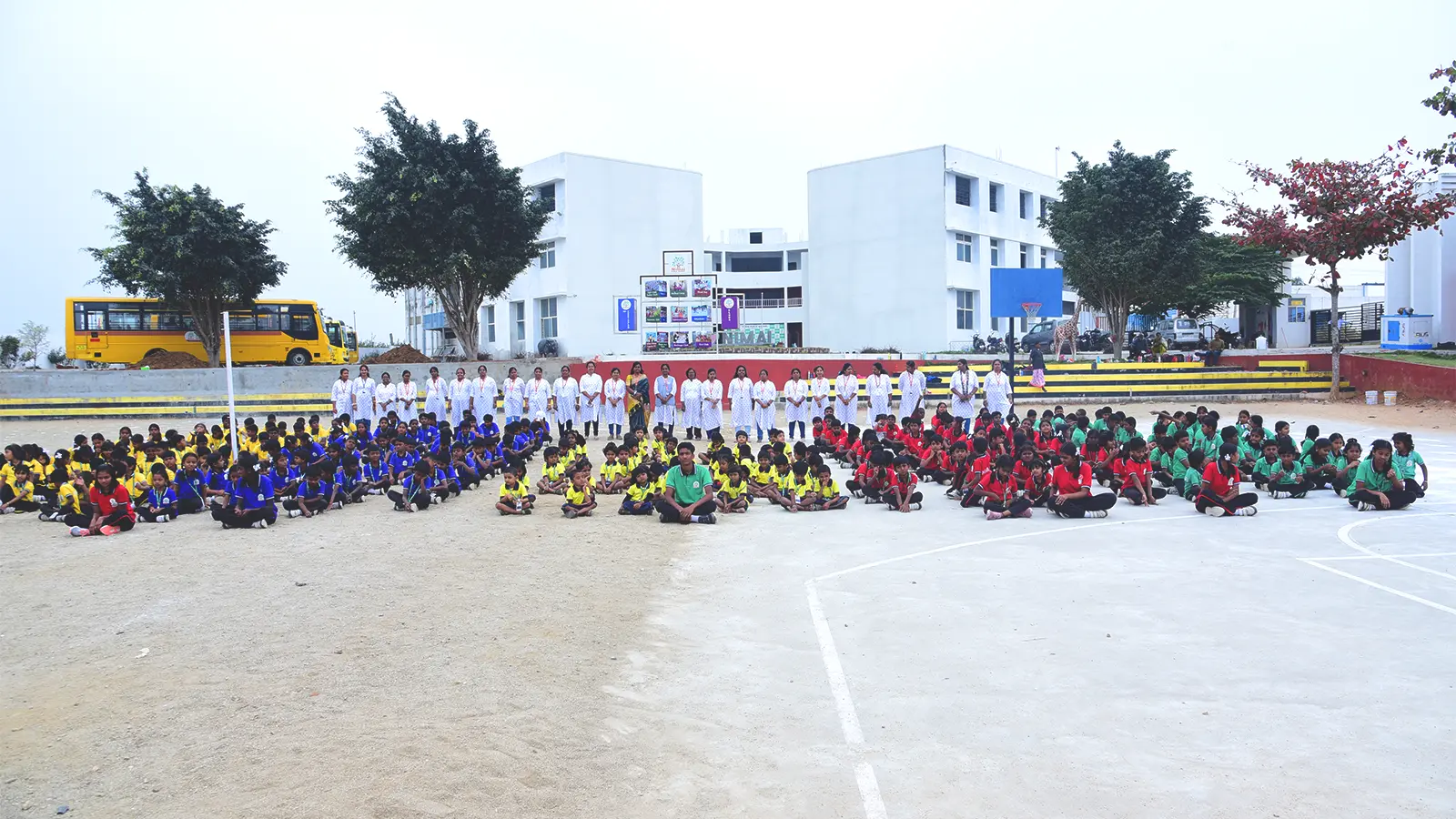 Sports activity image 14