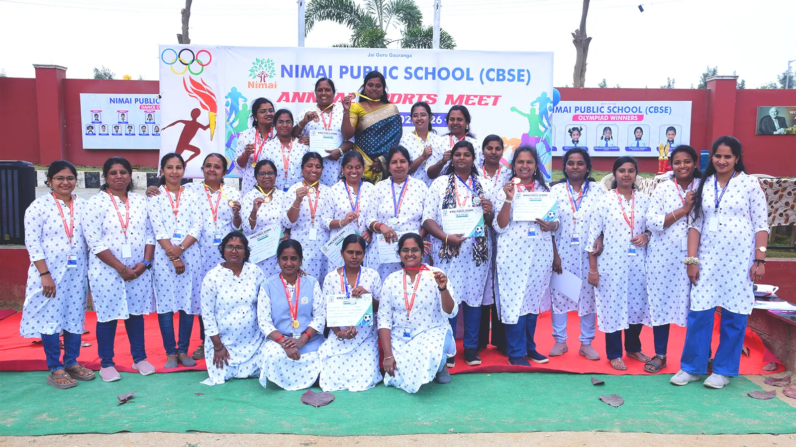 Sports activity image 15